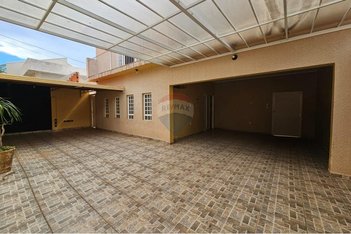 house em Rua José Simoni, Jardim Almira - Mogi Guaçu - SP