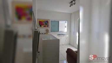 house em Rua Ararima, Vila Helena - Santo André - SP