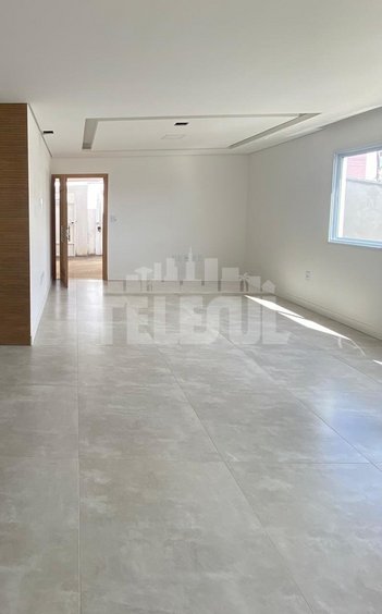 house em Rua Vitor de Souza, Imperial - Varginha - MG