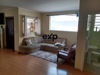 commercial_building em Avenida Aratãs, Indianópolis - São Paulo - SP