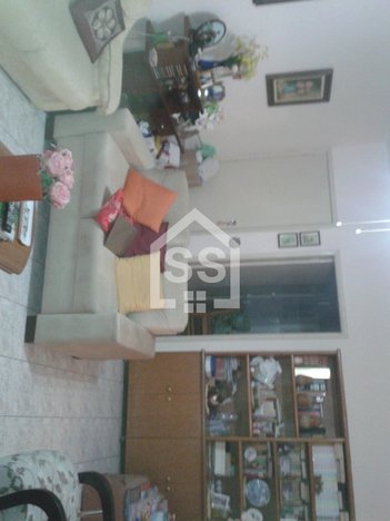 apartment em Rua Padre José de Anchieta, Santo Amaro - São Paulo - SP