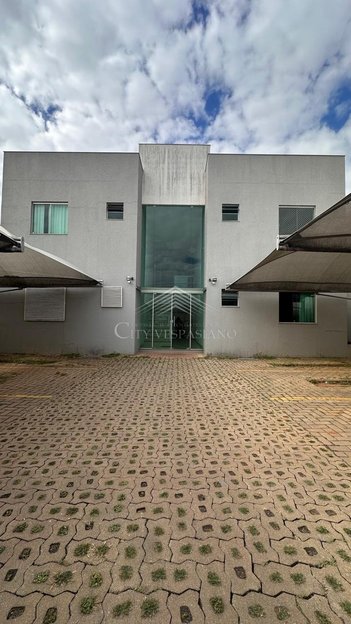 apartment em Rua Tapajós, Pedro Leopoldo - Pedro Leopoldo - MG