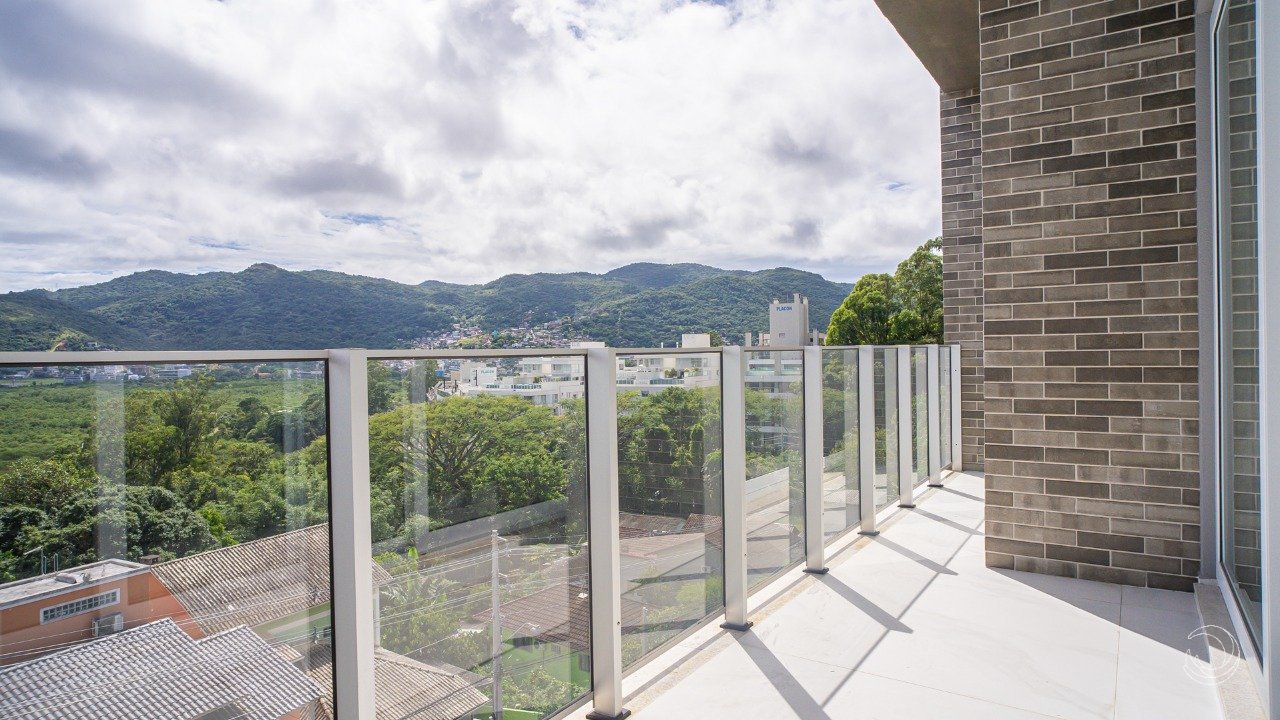01apartamento_008