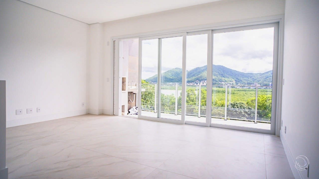 sala 1