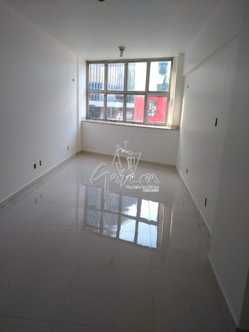 office em Avenida Conde Francisco Matarazzo, Fundação - São Caetano do Sul - SP