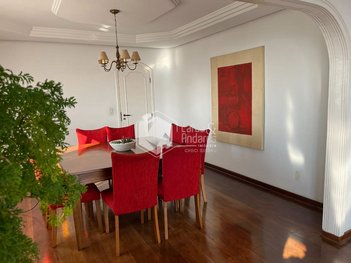 apartment em Rua Labatut, Ipiranga - São Paulo - SP