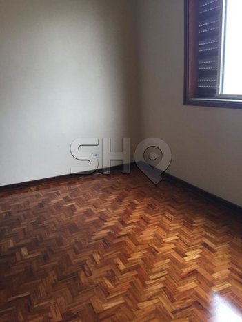 apartment em Avenida Brigadeiro Luís Antônio, Bela Vista - São Paulo - SP