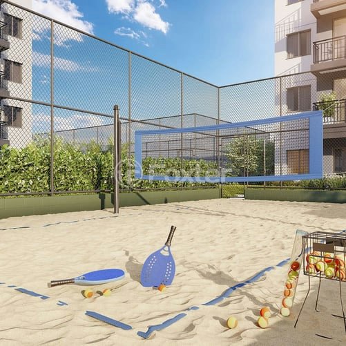 quadra-de-beach-tennis