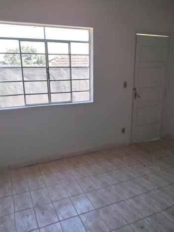house em Rua Antônio Pinto Vieira, Vila Espanhola - São Paulo - SP