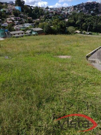 land_lot em MARINO PRETTO, Nossa Senhora das Graças - Caxias do Sul - RS