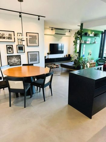 apartment em Rua João Wagner Wey, Jardim Pires de Mello - Sorocaba - SP