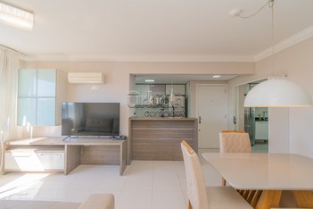apartment em Rua Felipe de Oliveira, Petrópolis - Porto Alegre - RS