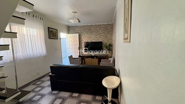 house em Rua Cervinho, Jardim Danfer - São Paulo - SP