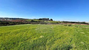 commercial_building em Travessa São Miguel, Passo Fundo - Campo Largo - PR