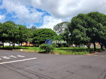 land_lot em Rua Álvaro de Matos, Jardim dos Pinheiros - Votuporanga - SP