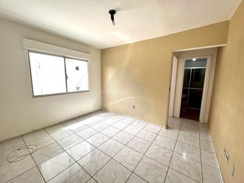 apartment em Rua Bento Gonçalves, Centro - Passo Fundo - RS