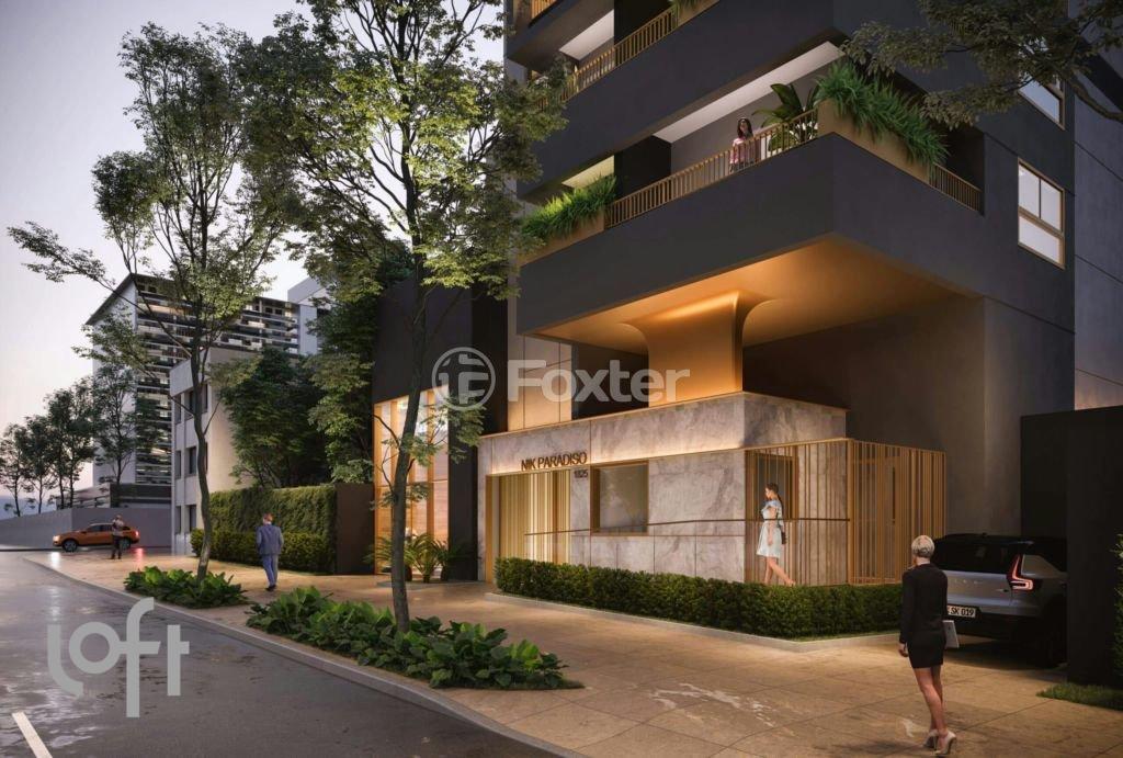 entrada-moderna-com-jardim