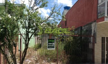 house em Três de Maio, Centro - Pelotas - RS
