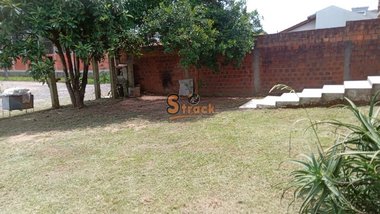 land_lot em Rua Manuel Haiser, Campestre - São Leopoldo - RS