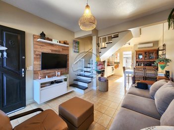 apartment em Avenida Noiva do Mar, Xangri-Lá - Xangri-Lá - RS