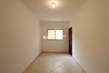 house em Rua das Orquídeas, Vila Marina - Santo André - SP