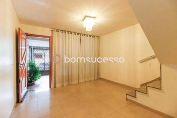 house em Rua José Romano, Vila Gomes Cardim - São Paulo - SP