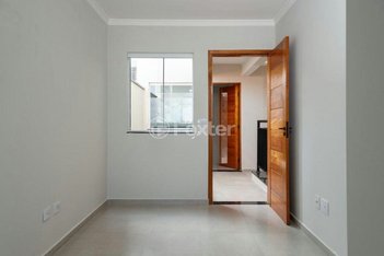 apartment em Rua Henrique Mazzei, Vila Isolina Mazzei - São Paulo - SP