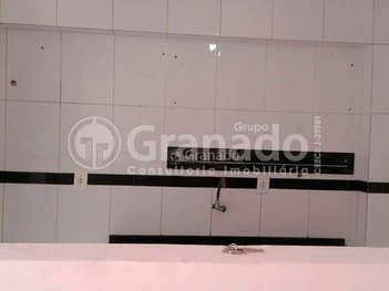 apartment em Rua Claudino Pinto, Brás - São Paulo - SP