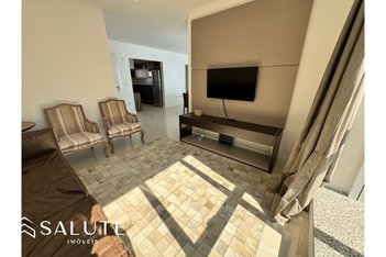apartment em Rua 1111, Centro - Balneário Camboriú - SC