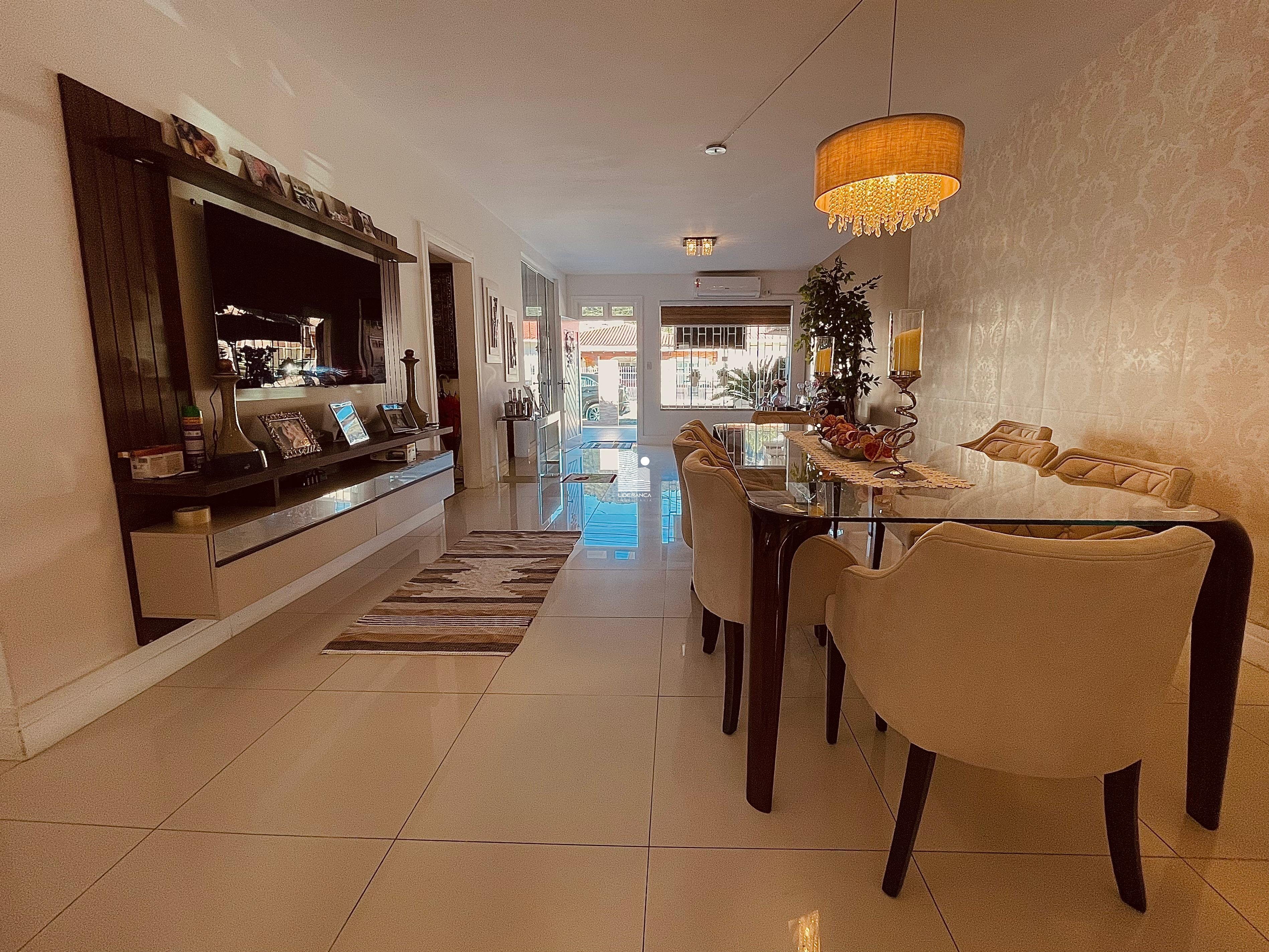 CASA (7)