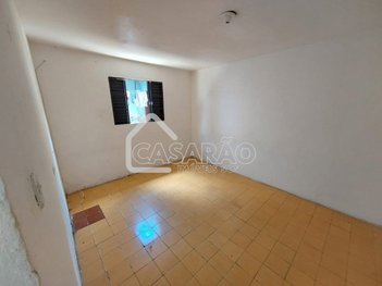 house em Rua Aparecida, Boa Vista - São Caetano do Sul - SP