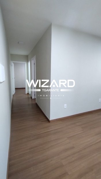 apartment em Rua Turvolândia, Vila Nova Bonsucesso - Guarulhos - SP