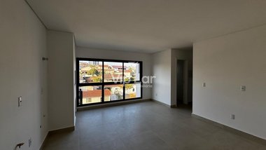 apartment em Rua Teresa Soete Eing, Sao Basilio - Braço do Norte - SC