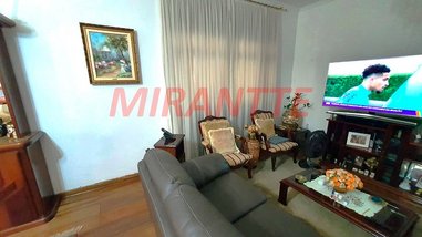 house em Rua Vieira de Melo, Jardim Virginia Bianca - São Paulo - SP