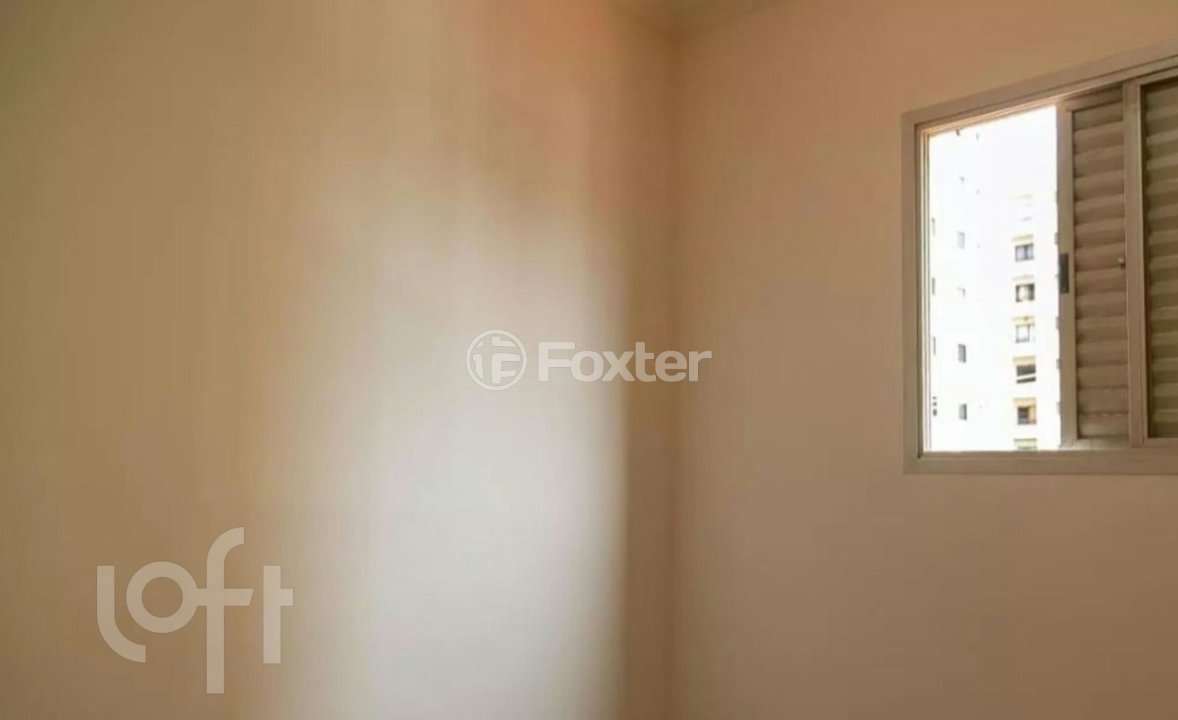 47019035