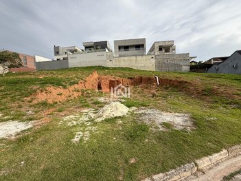 land_lot em Rua Paulo Proença de Alcântara, Granja Viana II - Cotia - SP