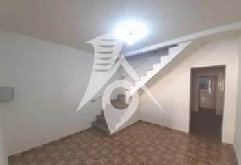 house em Travessa Juvenal Antônio Schalch, Vila Formosa - São Paulo - SP