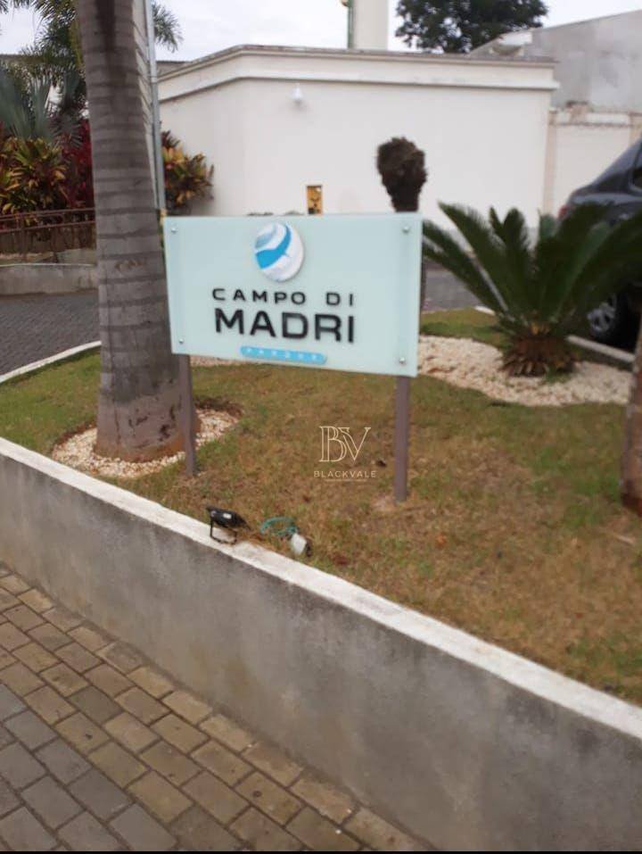 adb00b694ca5425ed54f9b0805ea679125352ebd