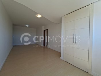 apartment em Rua Gana, Vila Ipiranga - Porto Alegre - RS