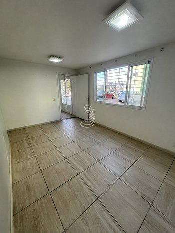 apartment em Rua Elgar Carlos Hadler, São Gonçalo - Pelotas - RS