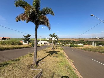 land_lot em Rua Jaciro Francisco Alves, Jardim São Francisco - Piracicaba - SP