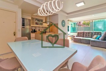 apartment em Rua Américo Vespucio, Higienópolis - Porto Alegre - RS