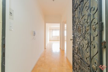 apartment em Rua General Neto, Centro - Pelotas - RS