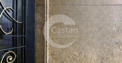apartment em Avenida Celso Garcia, Tatuapé - São Paulo - SP