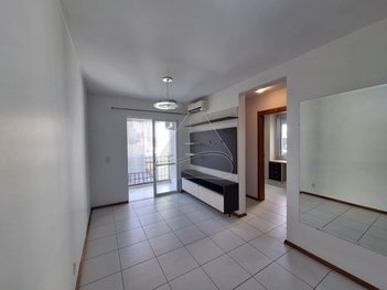 apartment em Rua Maurício Cardoso, Centro - Passo Fundo - RS