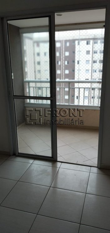 apartment em Rua Manoel Salgado, Vila Jaraguá - São Paulo - SP
