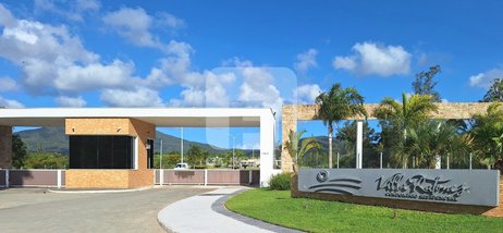 land_lot em Rua Intendente Antônio Damasco, Ratones - Florianópolis - SC