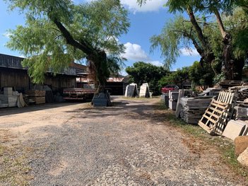 land_lot em Assis Brasil, Sarandi - Porto Alegre - RS