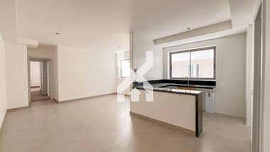 apartment em Rua Tomé de Souza, Savassi - Belo Horizonte - MG