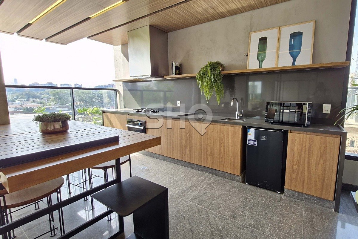 b6872b16-1273-484c-a732-03ad2e7437f9